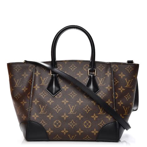 phenix pm louis vuitton|Louis Vuitton Phenix PM/MM Tote .